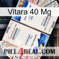 Vitara 40Mg kamagra1